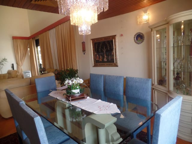 Foto do Apartamento - Apartamento Duplex residencial à venda, Vila Adyana, São José dos Campos. | INDEPENDENCE NEGOCIOS IMOBILIARIOS LTDA