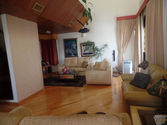 Foto do Apartamento - Apartamento Duplex residencial à venda, Vila Adyana, São José dos Campos. | INDEPENDENCE NEGOCIOS IMOBILIARIOS LTDA