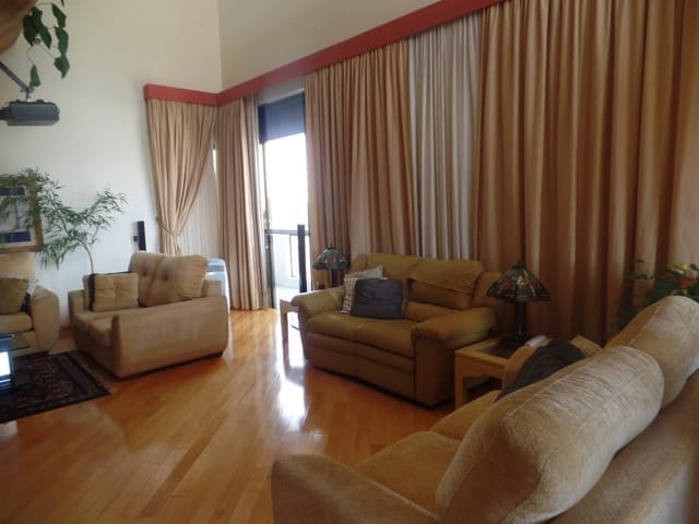 Foto do Apartamento - Apartamento Duplex residencial à venda, Vila Adyana, São José dos Campos. | INDEPENDENCE NEGOCIOS IMOBILIARIOS LTDA