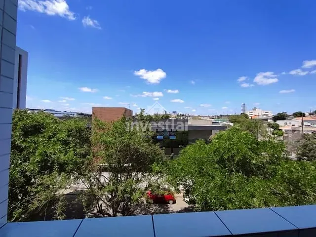 Apartamento 3 quartos e 1 banheiro, à venda, no bairro Centro em Campina Grande