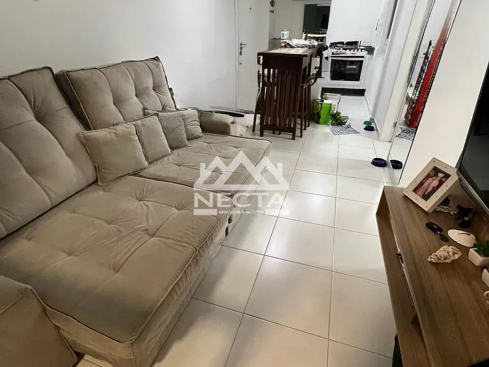 Apartamento, 2 quartos, 67 m² - Foto 42
