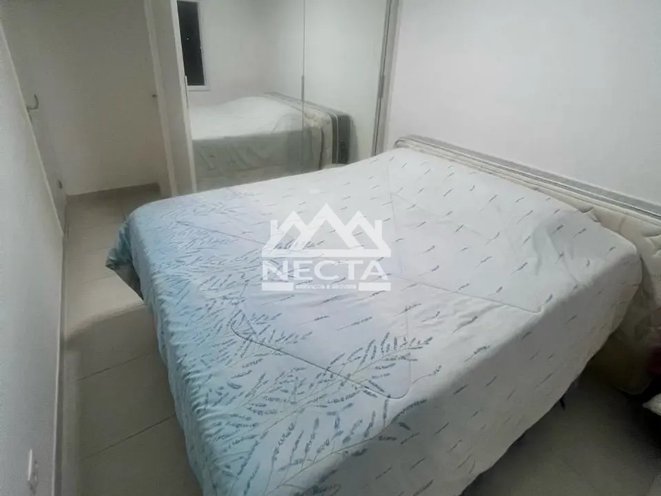 Apartamento, 2 quartos, 67 m² - Foto 46