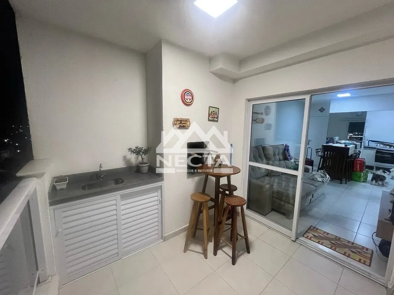 Apartamento, 2 quartos, 67 m² - Foto 51