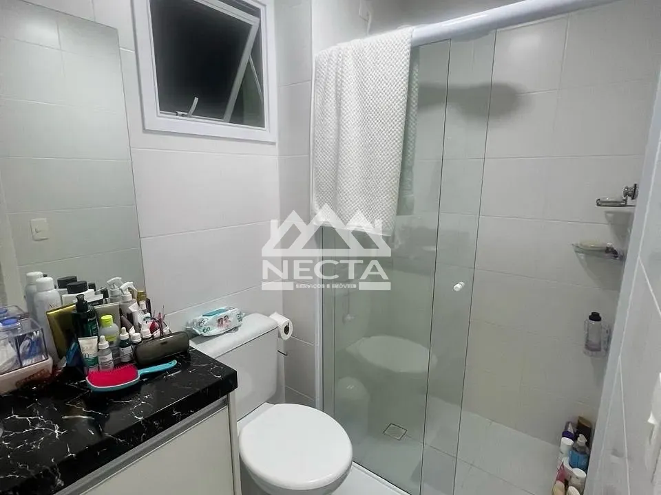 Apartamento, 2 quartos, 67 m² - Foto 47