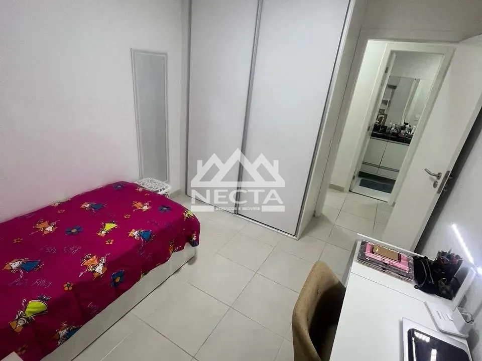 Apartamento, 2 quartos, 67 m² - Foto 50