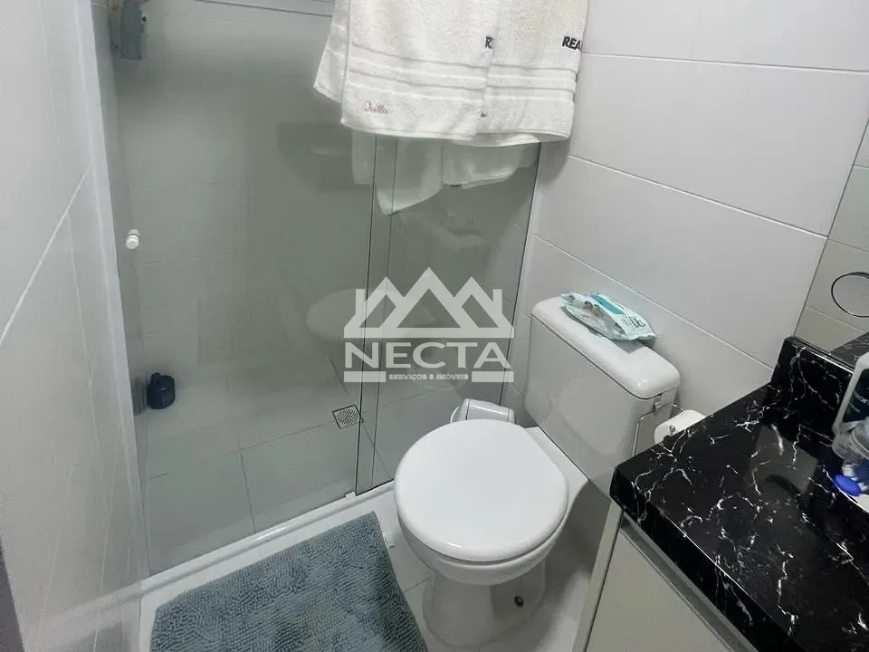 Apartamento, 2 quartos, 67 m² - Foto 49