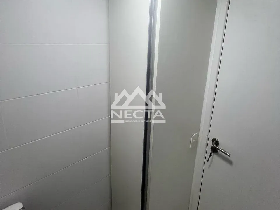 Apartamento, 2 quartos, 67 m² - Foto 45