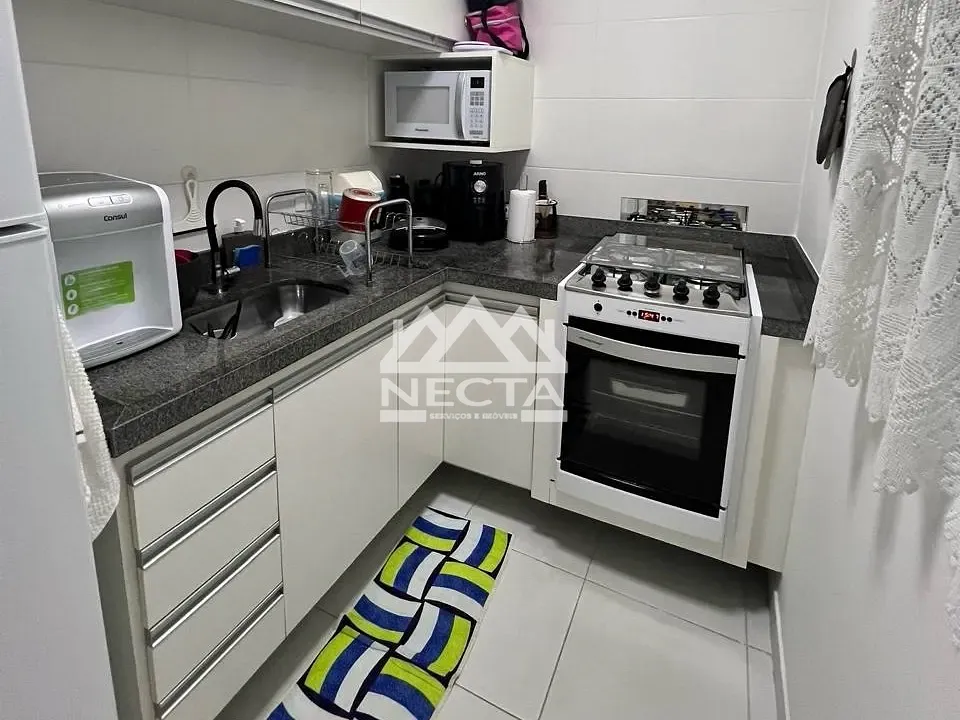 Apartamento, 2 quartos, 67 m² - Foto 44