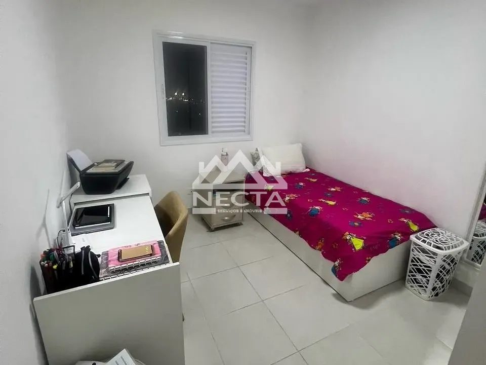 Apartamento, 2 quartos, 67 m² - Foto 48