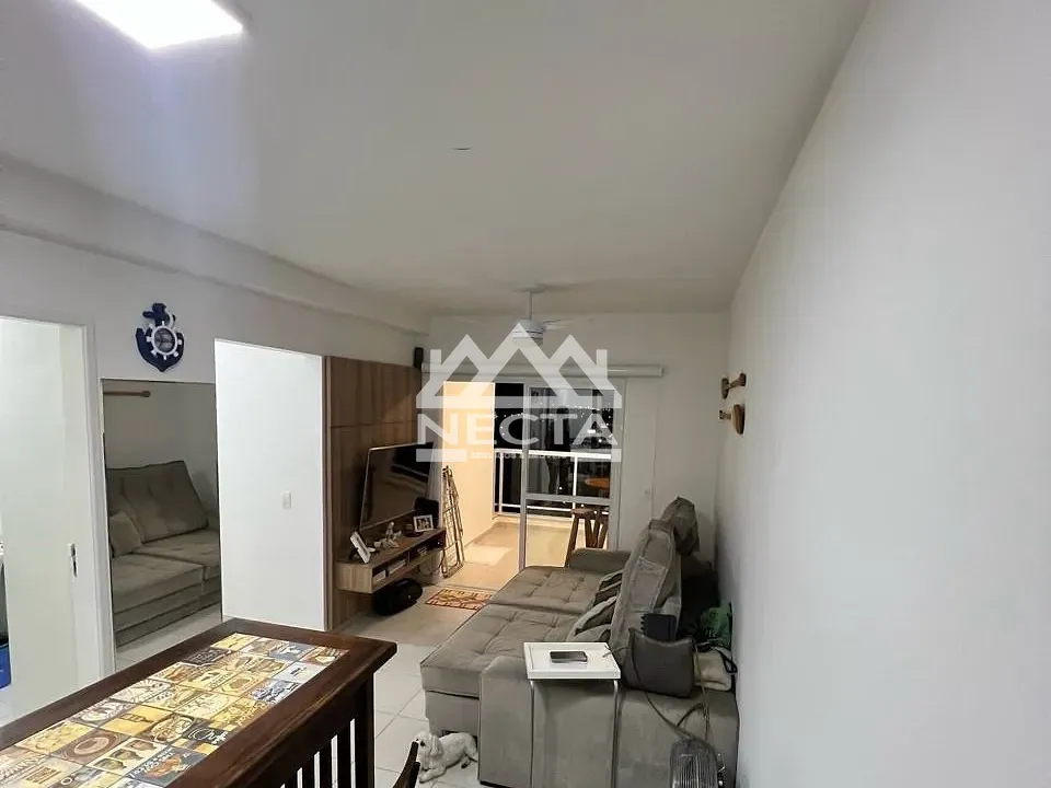 Apartamento, 2 quartos, 67 m² - Foto 43