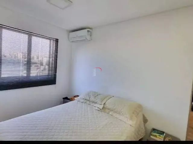 Apartamento com 93m² 2 quartos e 2 banheiros, à venda, no bairro Vila Larsen 1 em Londrina
