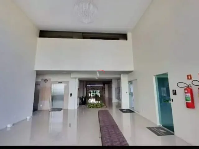 Apartamento com 93m² 2 quartos e 2 banheiros, à venda, no bairro Vila Larsen 1 em Londrina