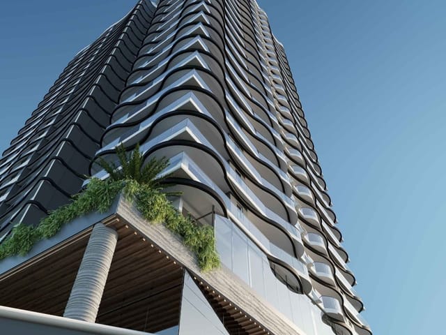 Apartamento com 75m² 2 quartos e 2 banheiros, à venda, no bairro Alphaville Centro Industrial e Empresarial/Alphaville. em Barueri