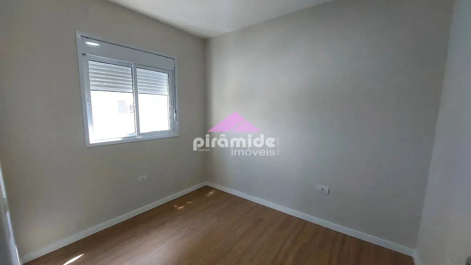 Apartamento, 2 quartos, 51 m² - Foto 7