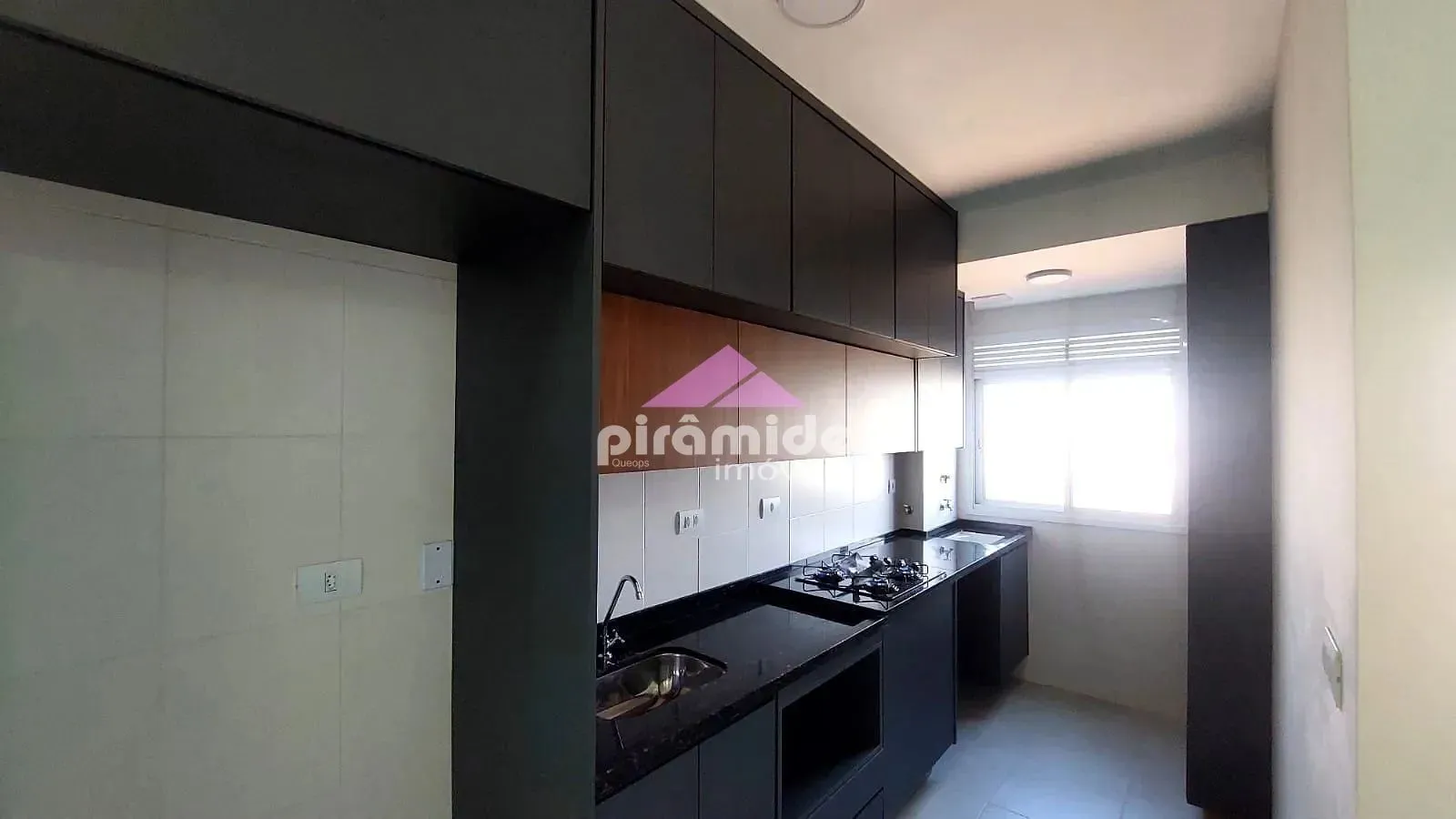 Apartamento, 2 quartos, 51 m² - Foto 3