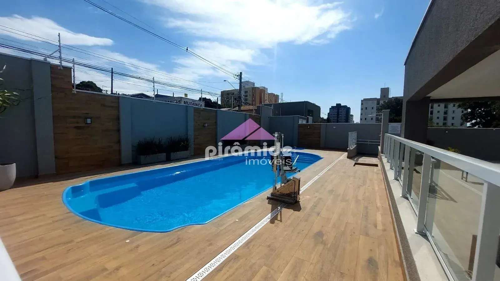 Apartamento, 2 quartos, 51 m² - Foto 10