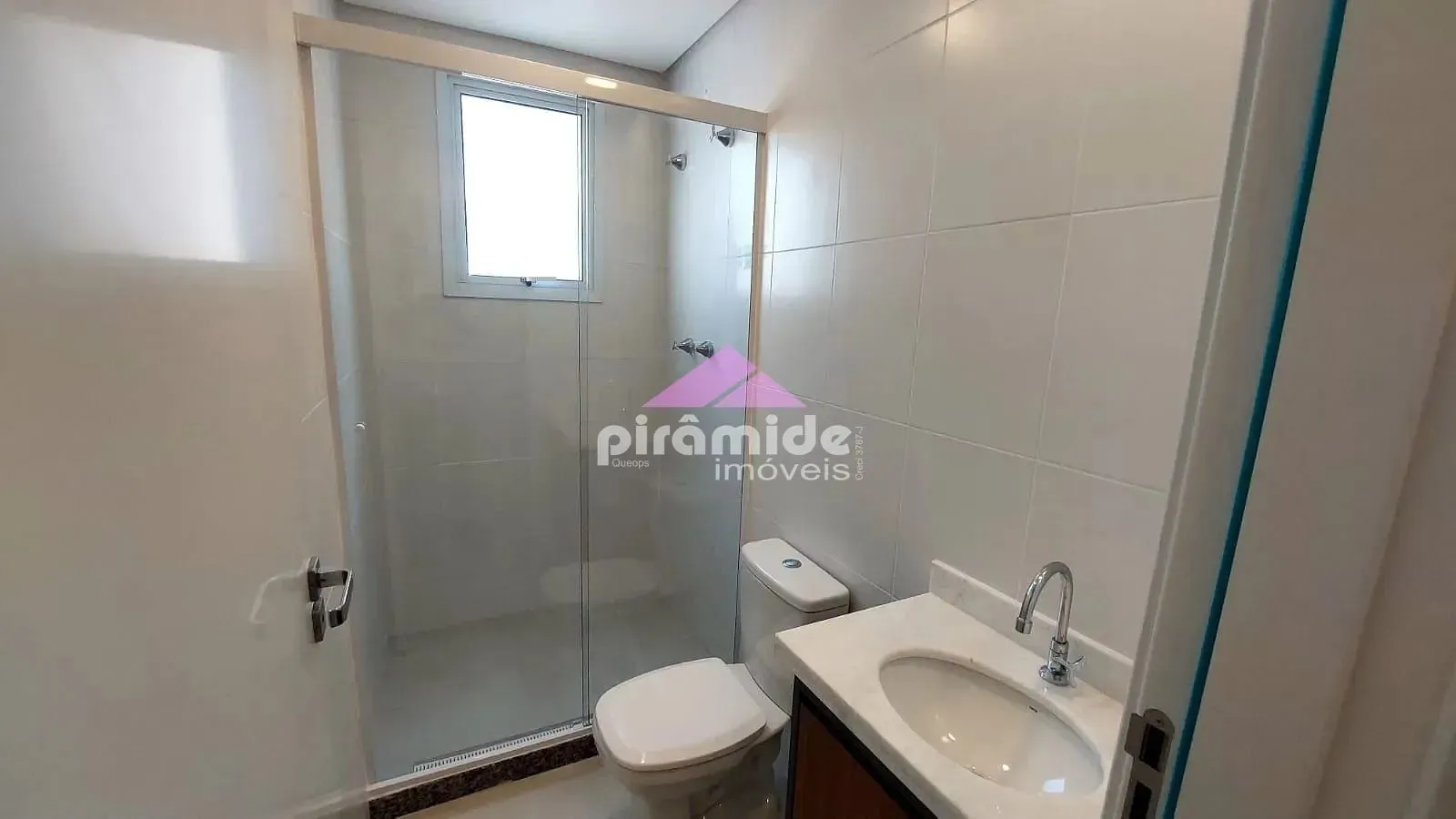 Apartamento, 2 quartos, 51 m² - Foto 5