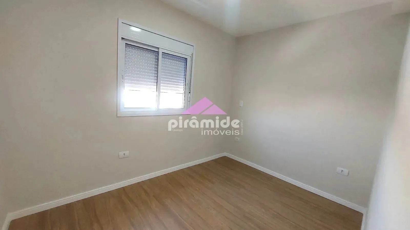 Apartamento, 2 quartos, 51 m² - Foto 6