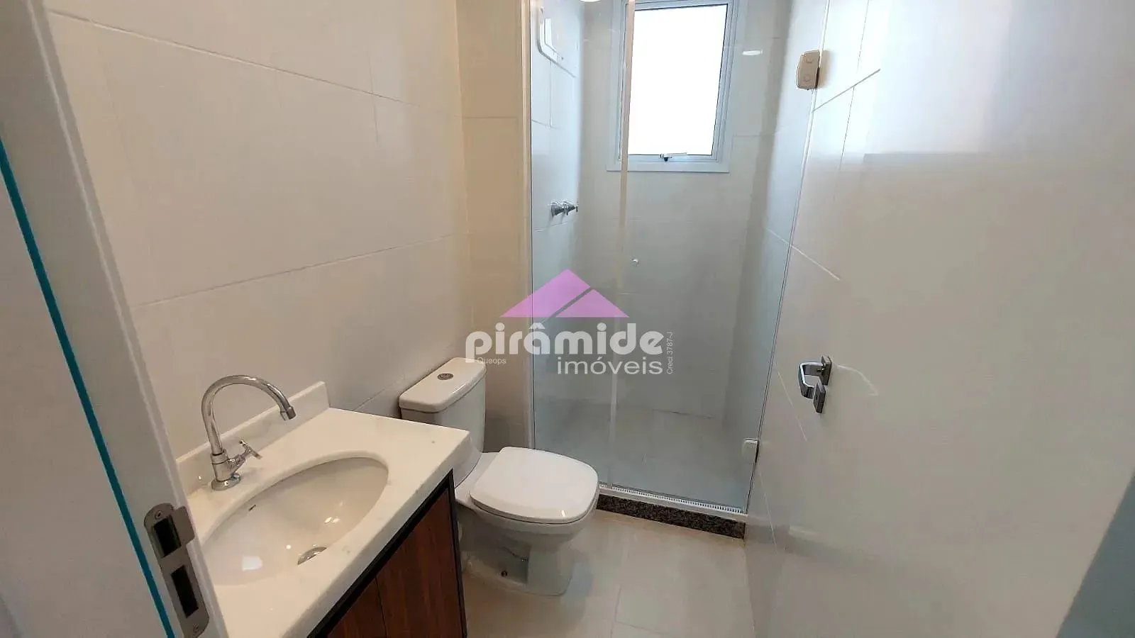 Apartamento, 2 quartos, 51 m² - Foto 8