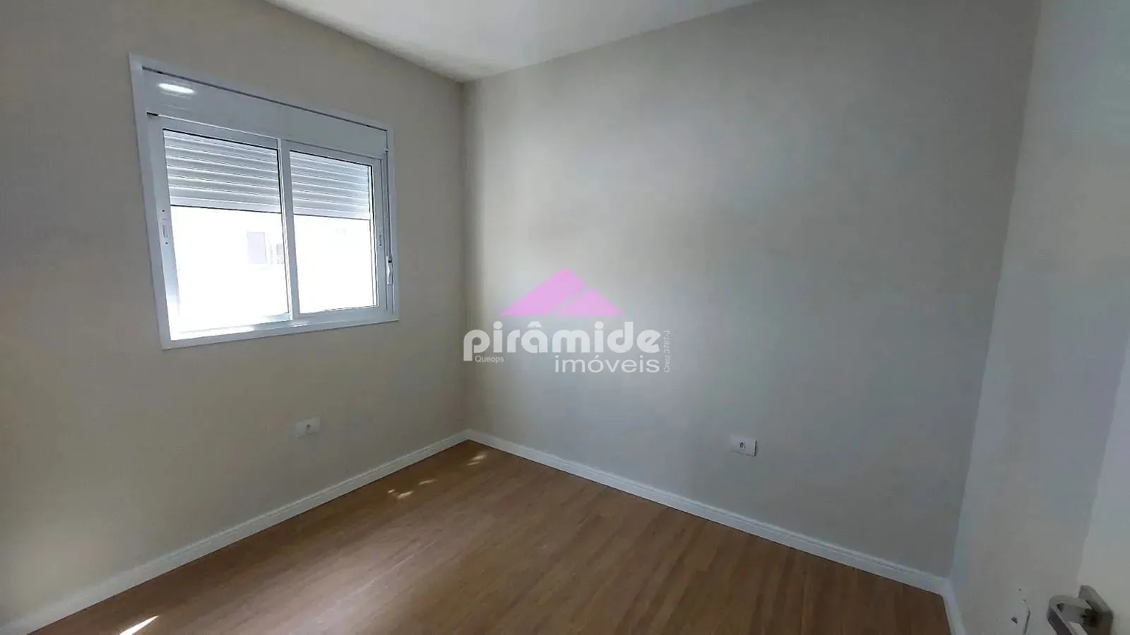 Apartamento, 2 quartos, 51 m² - Foto 4