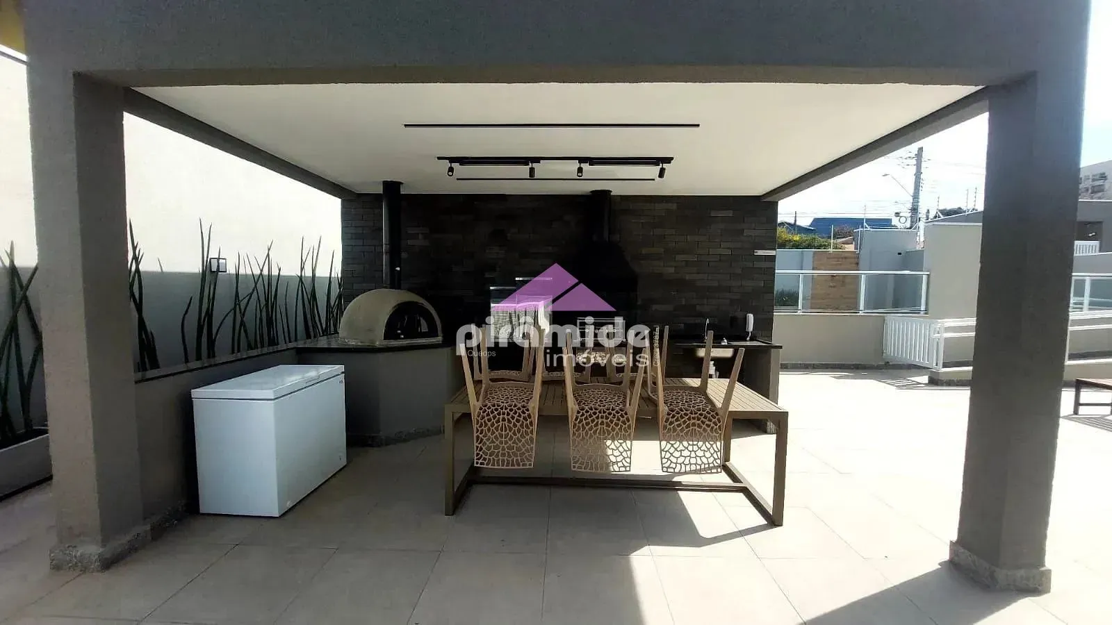 Apartamento, 2 quartos, 51 m² - Foto 13