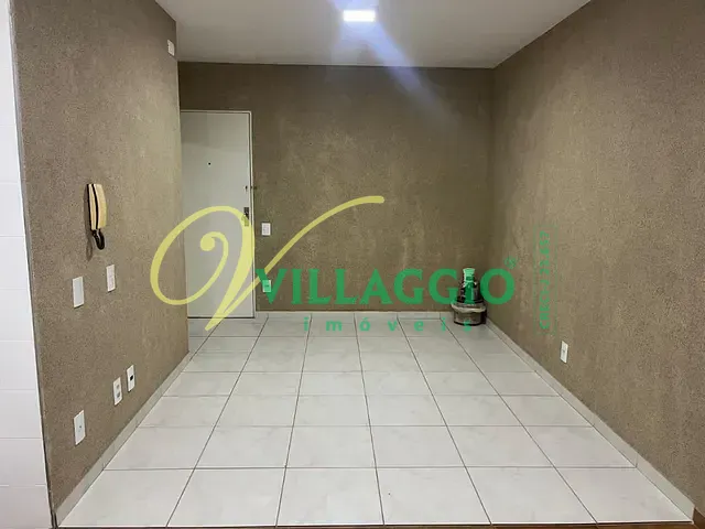 Apartamento com 55m² 1 quarto e 1 banheiro, à venda, no bairro Vila Imperial em São José do Rio Preto
