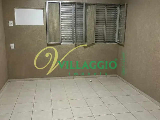 Apartamento com 55m² 1 quarto e 1 banheiro, à venda, no bairro Vila Imperial em São José do Rio Preto