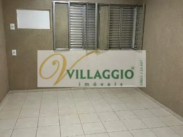 Apartamento com 55m² 1 quarto e 1 banheiro, à venda, no bairro Vila Imperial em São José do Rio Preto