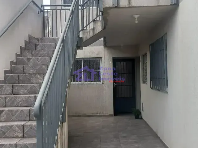 Apartamento com 38m² 2 quartos e 1 banheiro, para alugar, no bairro Chácara Santo Antônio (Zona Leste) em São Paulo