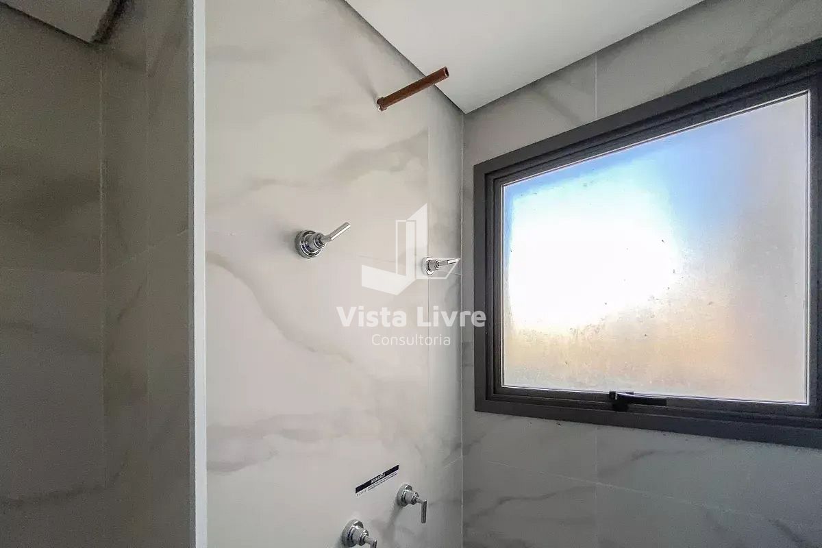 Apartamento, 3 quartos, 123 m² - Foto 36