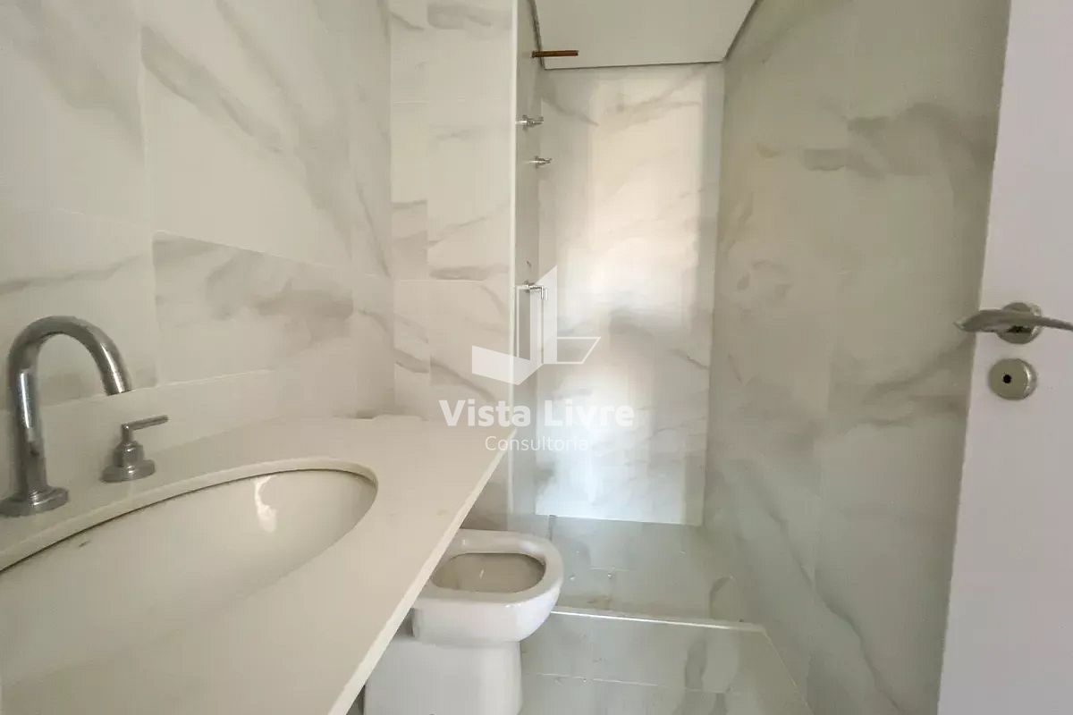 Apartamento, 3 quartos, 123 m² - Foto 37