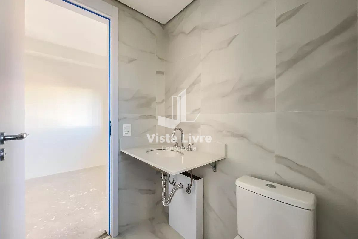 Apartamento, 3 quartos, 123 m² - Foto 32