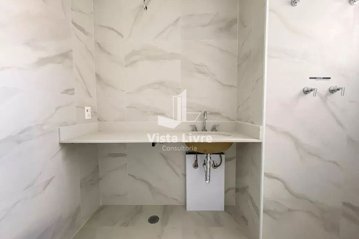 Apartamento, 3 quartos, 123 m² - Foto 41