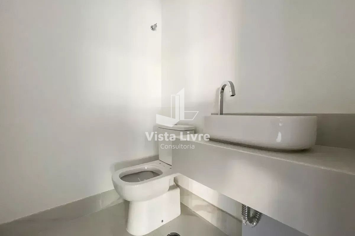 Apartamento, 3 quartos, 123 m² - Foto 33