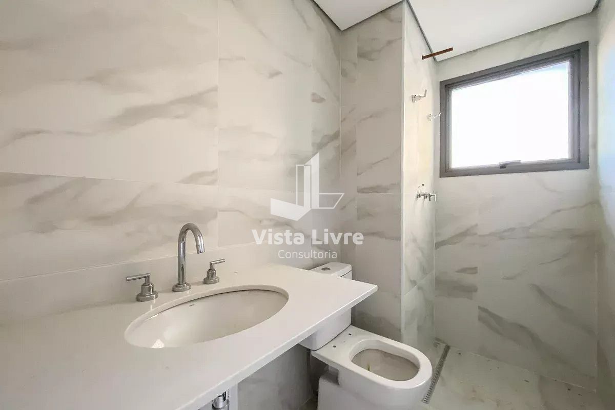 Apartamento, 3 quartos, 123 m² - Foto 39