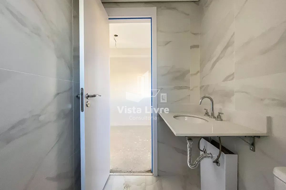 Apartamento, 3 quartos, 123 m² - Foto 34