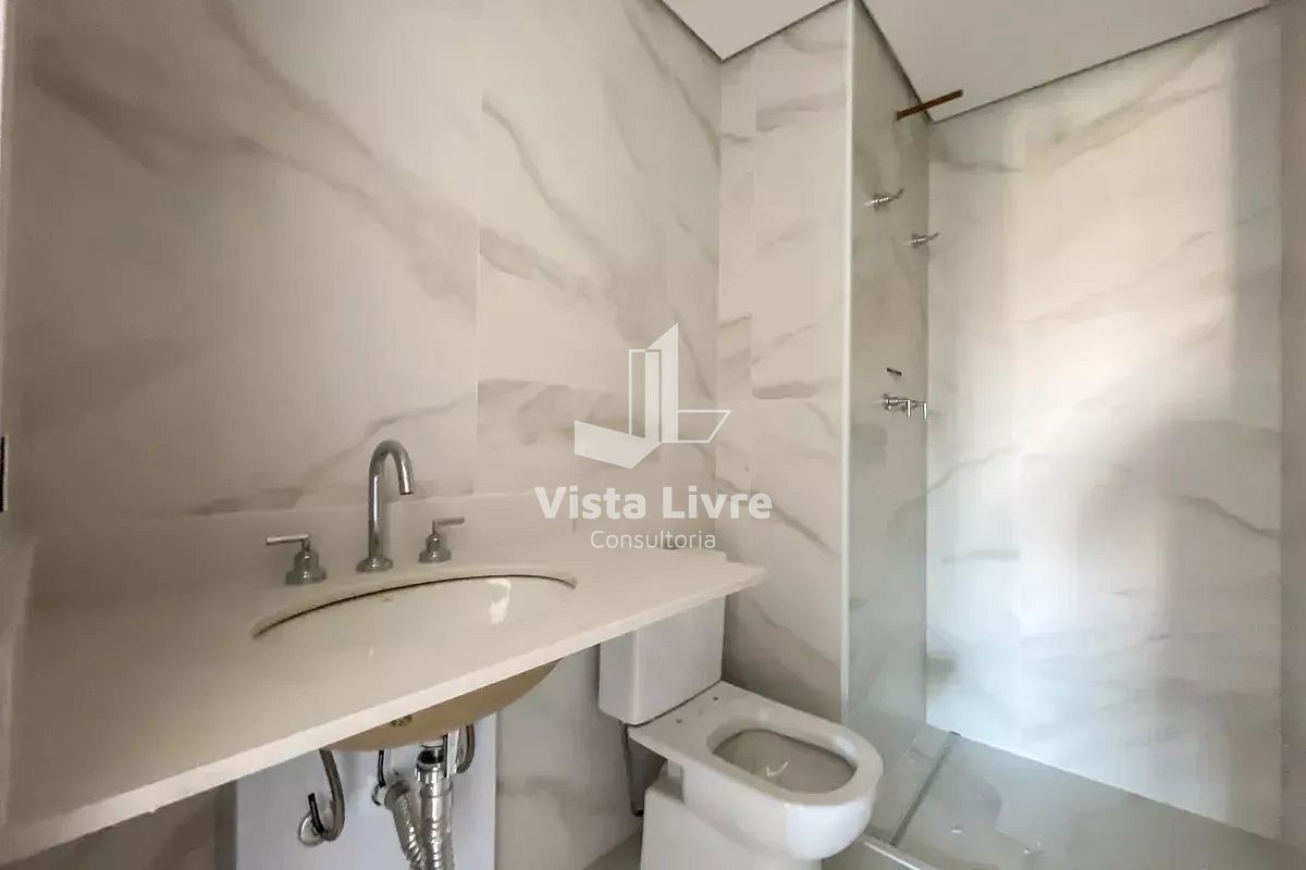 Apartamento, 3 quartos, 123 m² - Foto 40