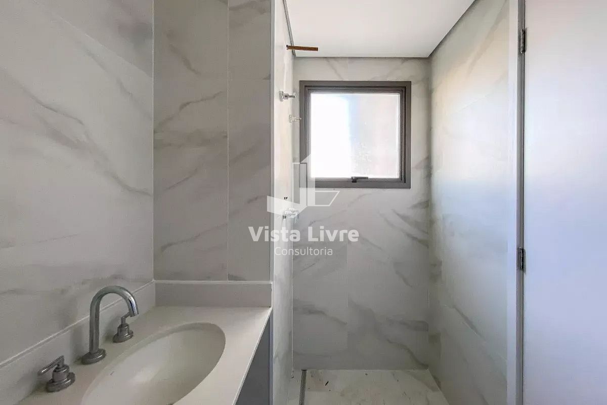 Apartamento, 3 quartos, 123 m² - Foto 35