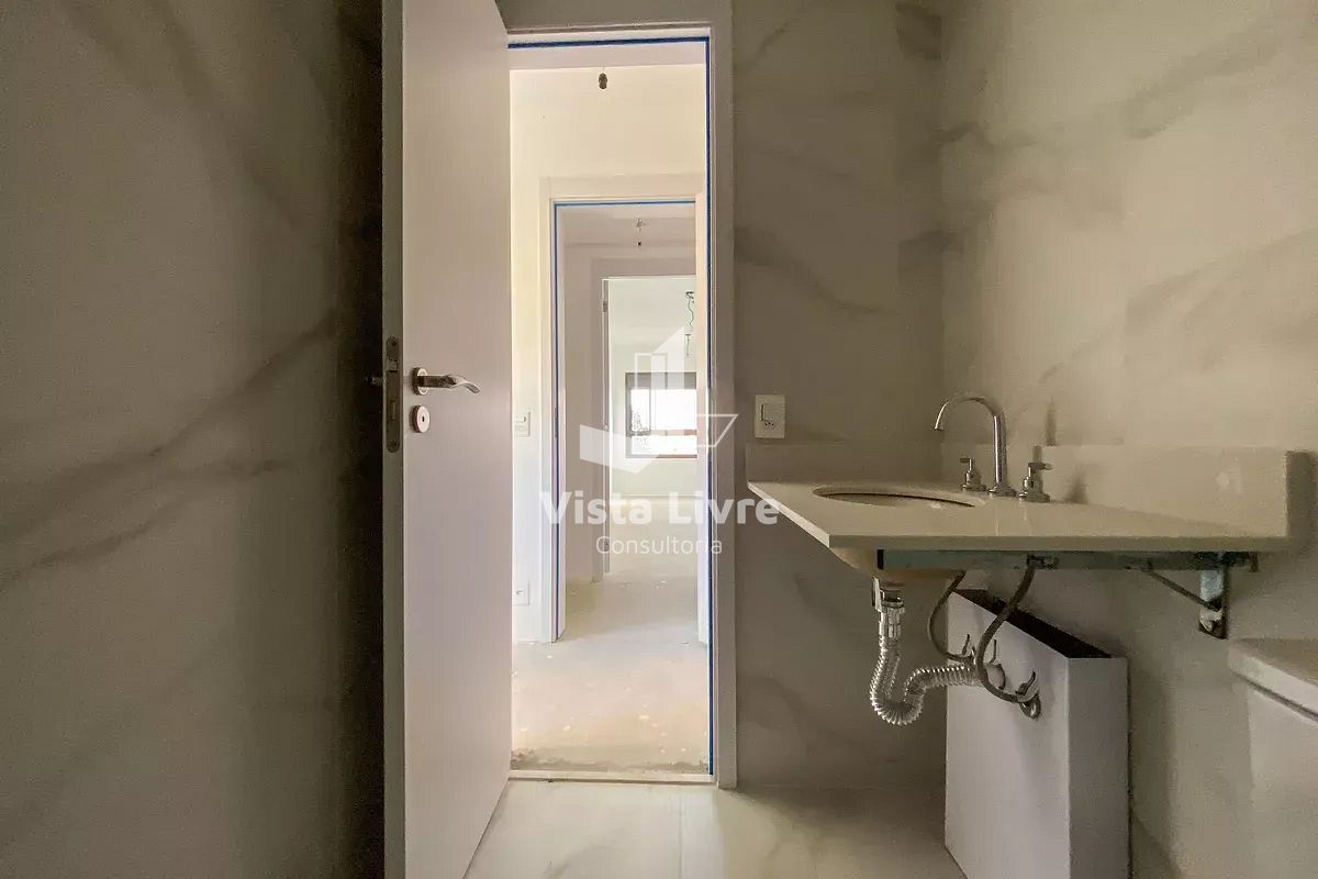 Apartamento, 3 quartos, 123 m² - Foto 31