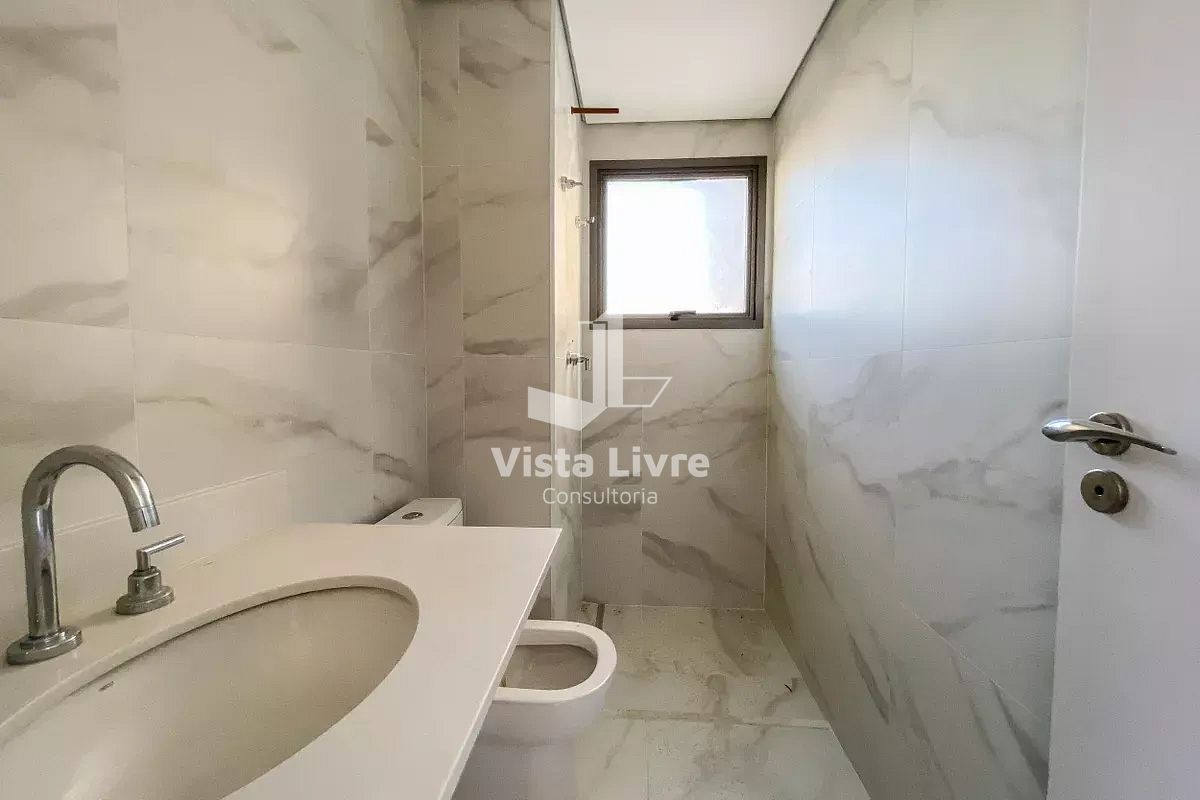 Apartamento, 3 quartos, 123 m² - Foto 38