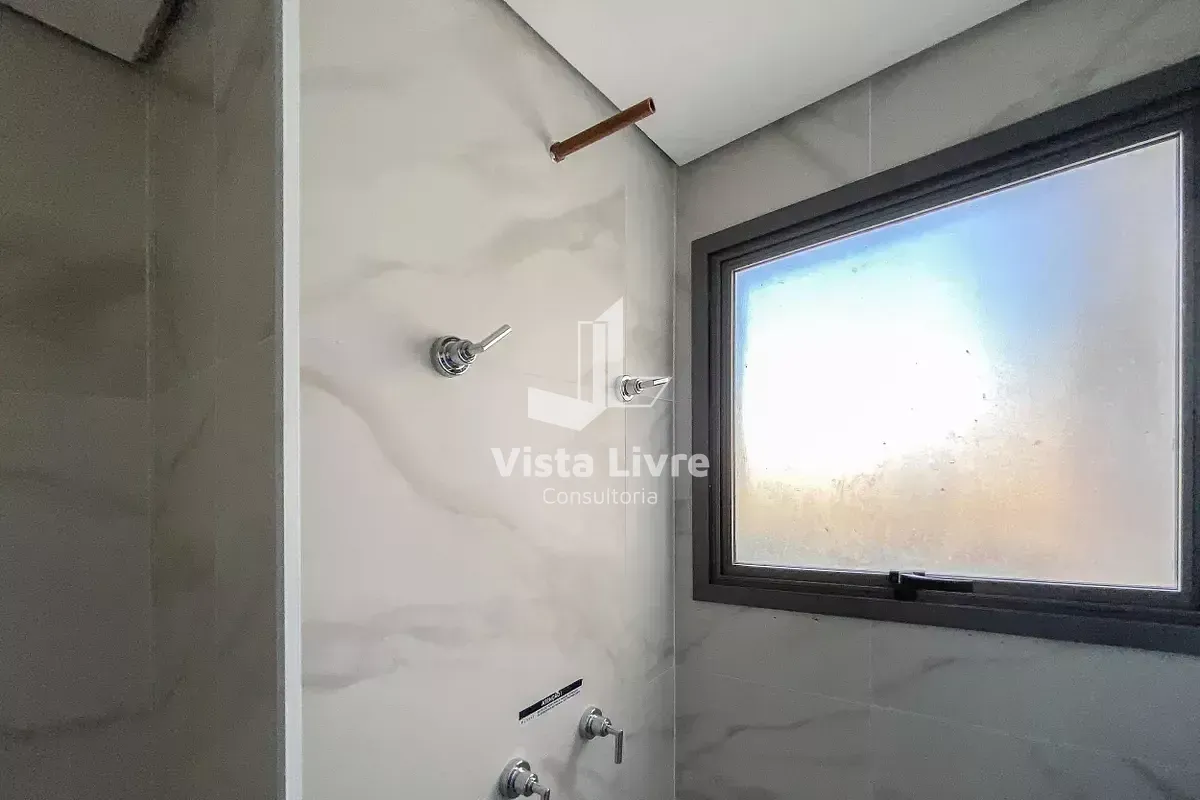 Apartamento, 3 quartos, 123 m² - Foto 36