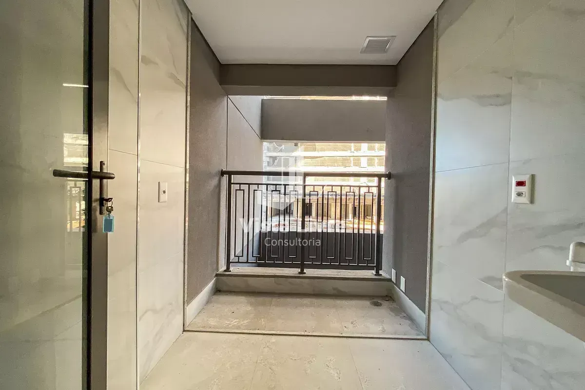 Apartamento, 3 quartos, 123 m² - Foto 13