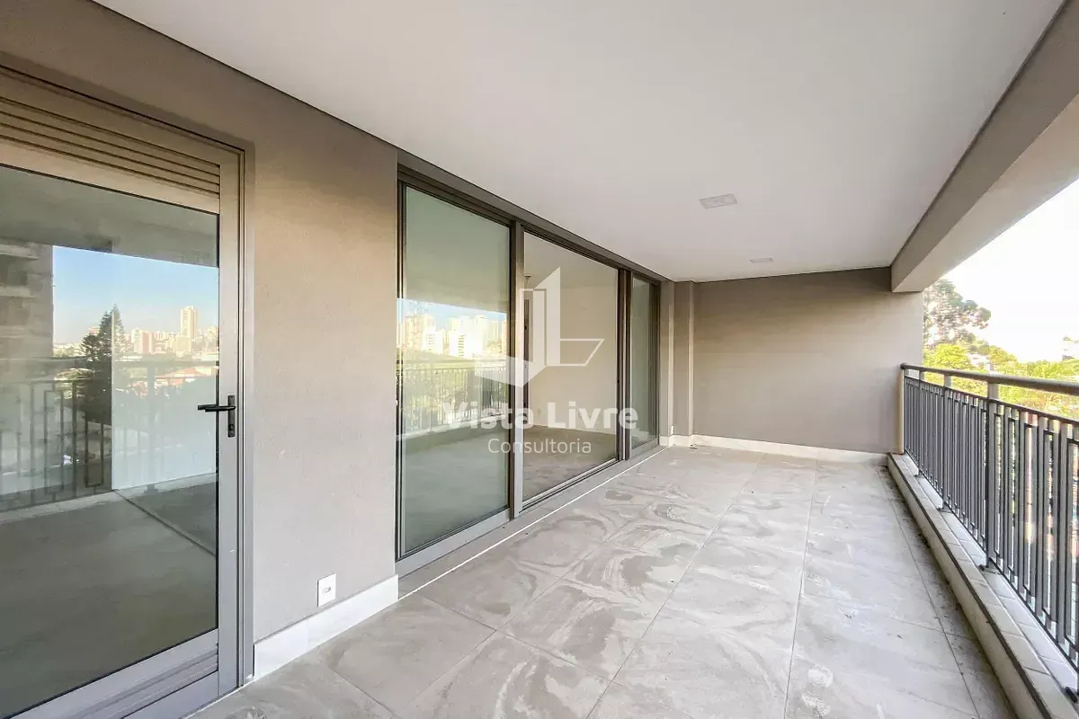 Apartamento, 3 quartos, 123 m² - Foto 5