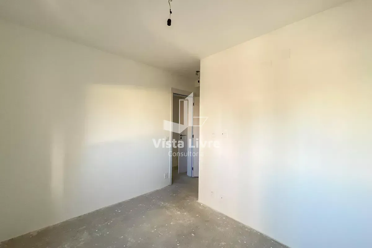 Apartamento, 3 quartos, 123 m² - Foto 17