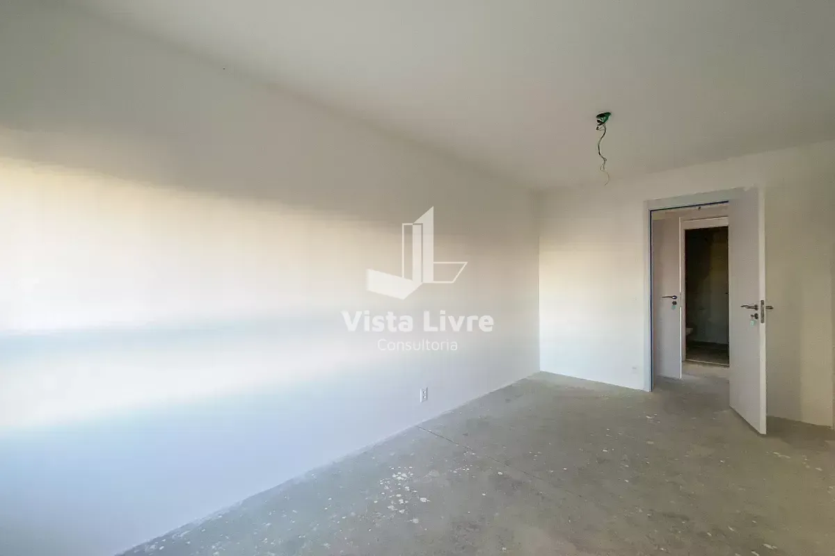 Apartamento, 3 quartos, 123 m² - Foto 26