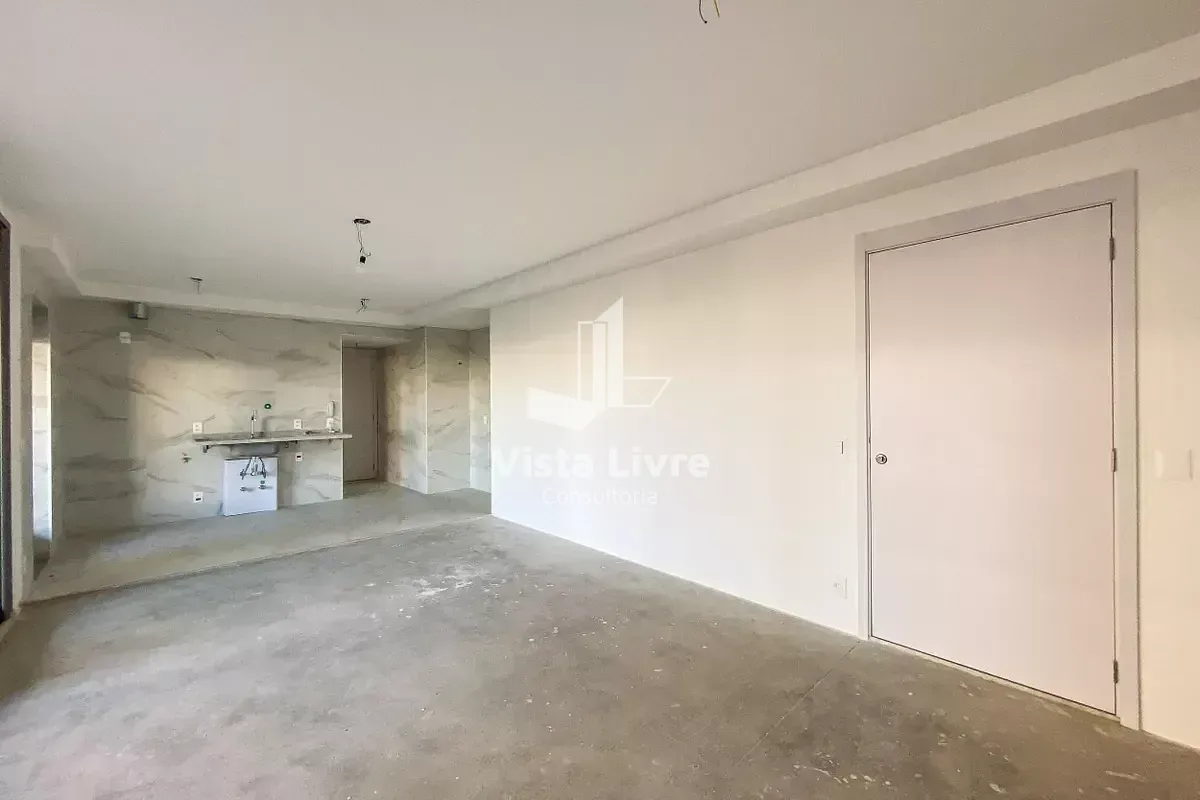 Apartamento, 3 quartos, 123 m² - Foto 9