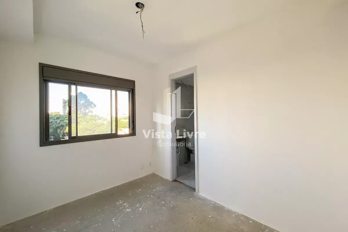 Apartamento, 3 quartos, 123 m² - Foto 21