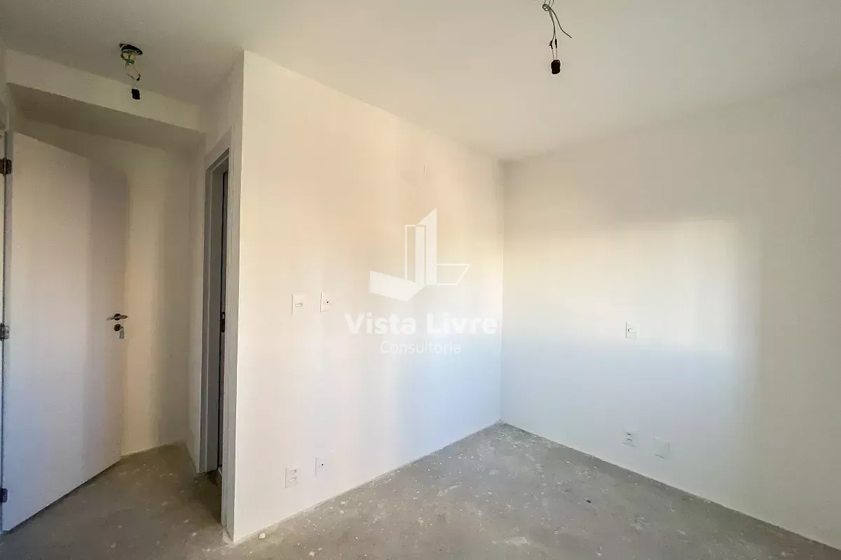 Apartamento, 3 quartos, 123 m² - Foto 27