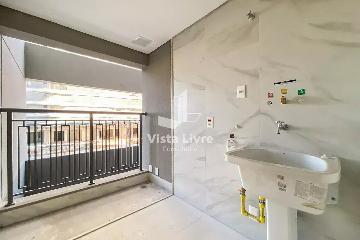 Apartamento, 3 quartos, 123 m² - Foto 12