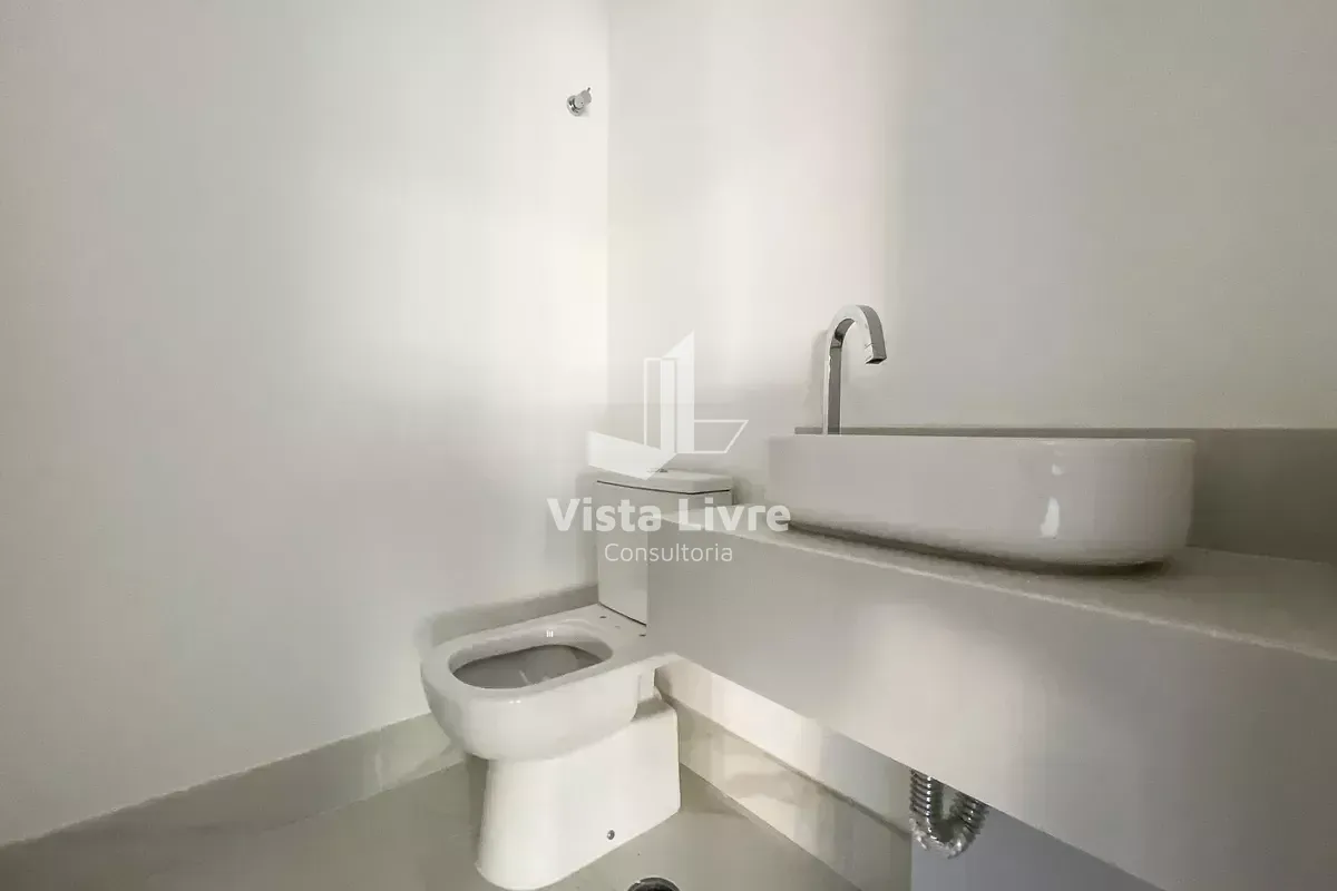 Apartamento, 3 quartos, 123 m² - Foto 33